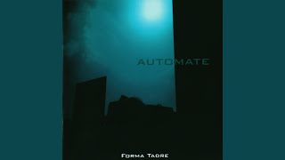 Automate