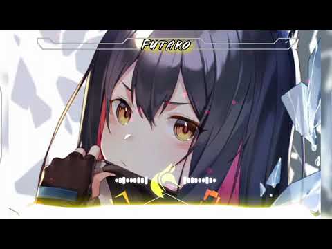 Nightcore - Not Afraid