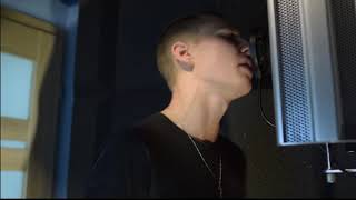 Uda Music Video
