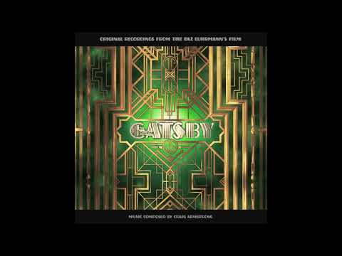 Young & Beautiful by Lana Del Rey (Theatrical Version) - Re-Upload