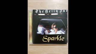Sparkle   Straight Up Trk11 CD Entitled Sparkle Release Year 1998