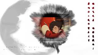 After Effect Movie Opening