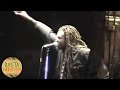 LUCKY DUBE Live In Salvador Bahia Brazil Amazing Audience 2006