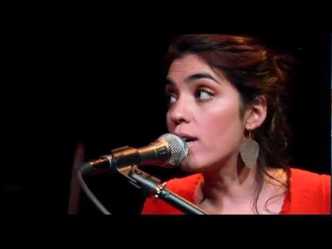 Willy González & Micaela Vita - Juan Poquito