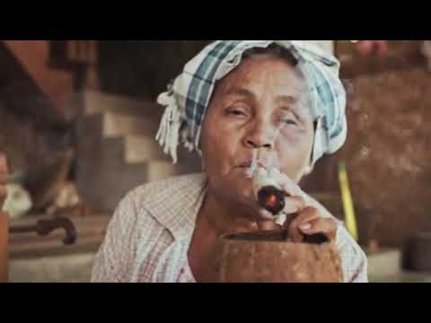 Mike Perry - Stay Young (ft. Tessa)