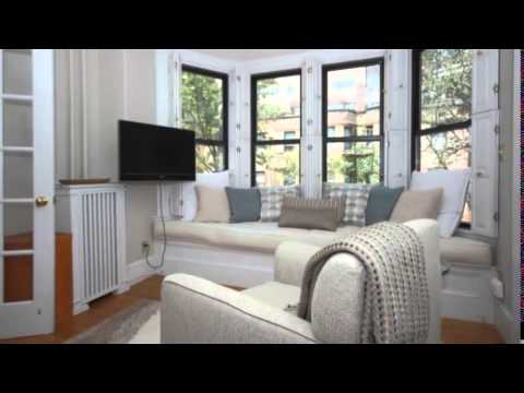 40 St Botolph Street 24