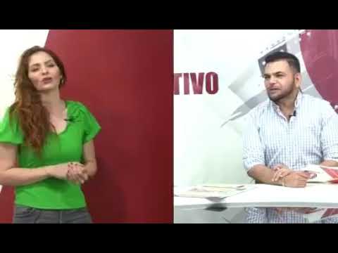 Los hot dogs mas ricos son lo de La Paz Baja California Sur