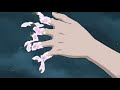 Heart On Ice By Rod Wave Slowed Reverb