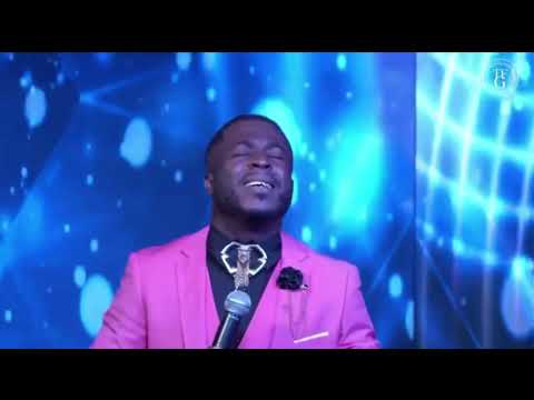 O jour beni, jour de victoire