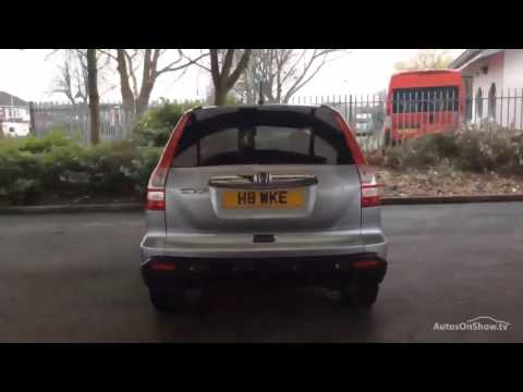 RENAULT CAPTUR SIGNATURE NAV DCI