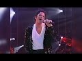 Michael Jackson Billie Jean HIStory Tour Kuala Lumpur 1996 HQ