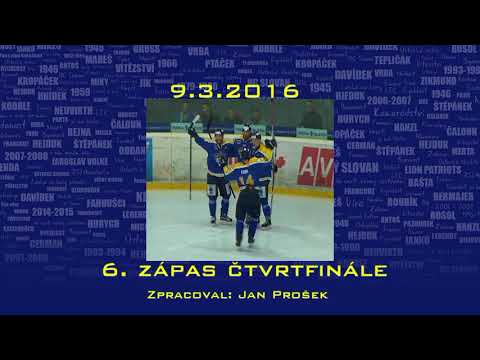 (Ne)zapomenuté zápasy - 32. díl