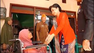 Detail Gallery Video