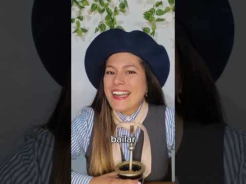 19 de Abril, Berazategui Buenos Aires