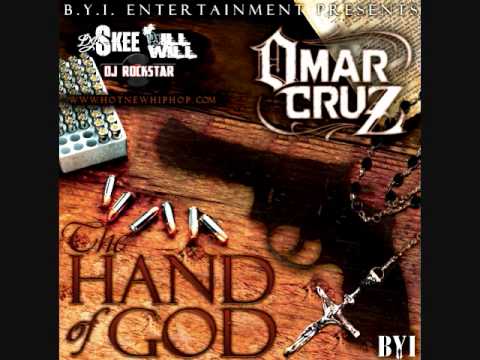 OMAR CRUZ WIND BLOW PROD BY J-EX.wmv