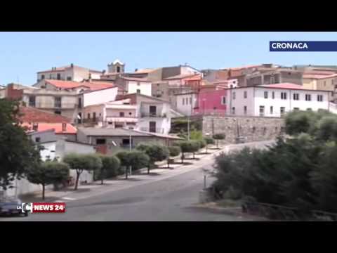 SAN COSMO RITORNO OMICIDIO