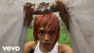 Zsela – “Not Your Angel”