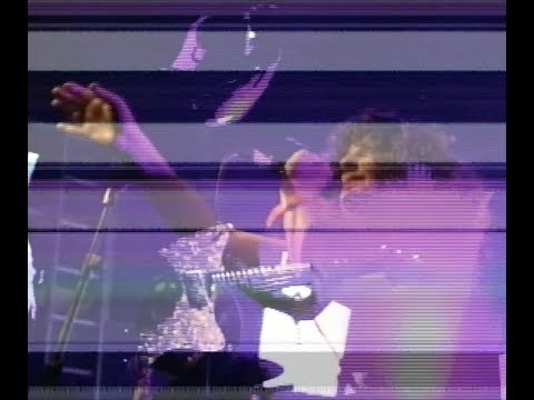 IMPATV 145 - BONNACONS OF DOOM LIVE AT ROCKET RECORDINGS 20 - FULL SET