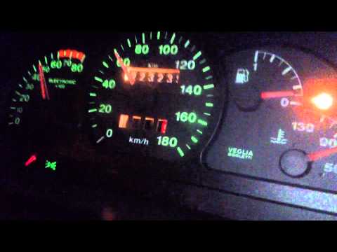 Cinquecento 1.2 turbo