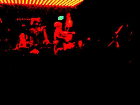 EGO - DENACE 2 SOCIETY plays HANNE & LORE