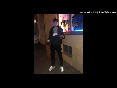(FREE) Lucio101 x Nizi19 x Pashanim Type Beat - "KISTEN" (prod. GelatoOnTheBeat)