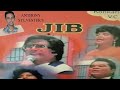 ANTHONY SYLVESTERS OLD HIT TIATR JIB