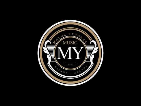 BIGOLI & FAT FERNANDEZ // QUE ESTA PASANDO// Prod. BigCid