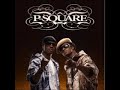 P.Square - Game Over (Uncensored) by {video.artist}