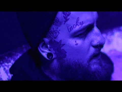 Bonson - Coś więcej (prod. KPSN) VIDEO