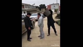 Download lagu Video Orang Paling Jahil Sedunia Bikin Ketawa dijamin Ngakak mp3 Download lagu Video Orang Paling Jahil Sedunia Bikin Ketawa dijamin Ngakak mp3