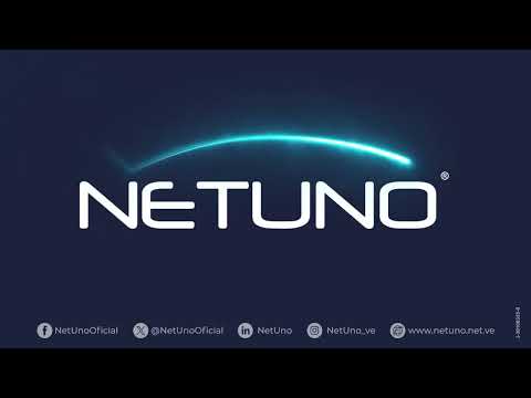 NetUno - Estamos Más Cerca de Ti