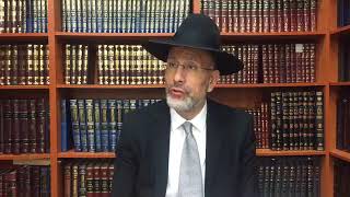 Deux mois d'effort pour une eternite de bonheur