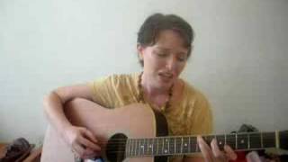 Garden of Simple (cover of Ani DiFranco)