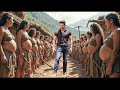 Action Blaster New Movie 2025 Superhit HD Blockbuster South Indian Hindi Dubbed Action Movie