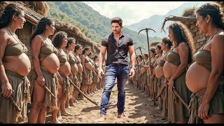 Download lagu Action Blaster New Movie 2025 Superhit (HD) Blockbuster South Indian Hindi Dubbed Action Movie mp3 Download lagu Action Blaster New Movie 2025 Superhit (HD) Blockbuster South Indian Hindi Dubbed Action Movie mp3