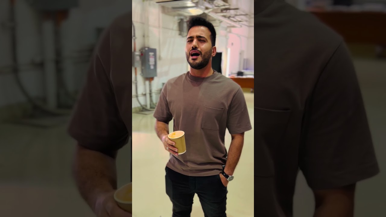 Maqam Rasd #azan #nasheed #islam