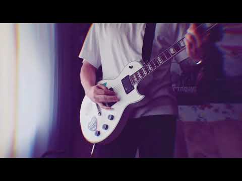 Machine Gun Kelly - Glass House (feat Naomi Wild)