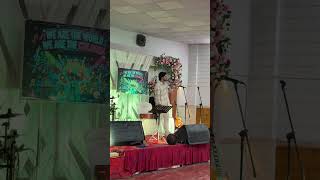 Rabba Rabba | Live Performance | Mohit Chauhan | Praveen Kumar | T-series 