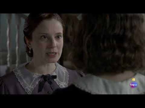 14 De Abril La Republica 1x12