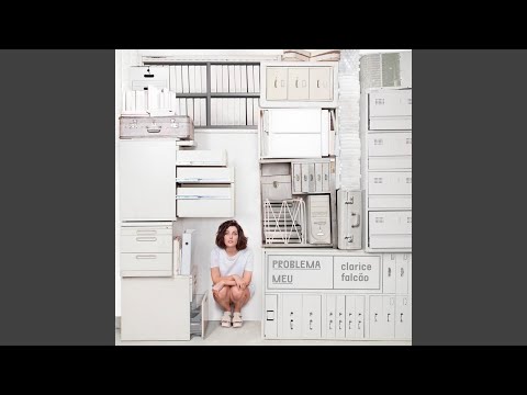 L'amour Toujours (i'll Fly With You) - Clarice…