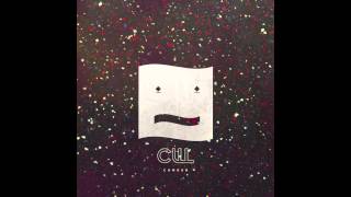 Cull - Canker