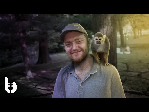 NAPOM (USA) - Unorthodox Tech | Beatbox Community Spotlight