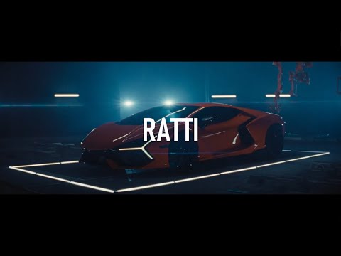 (FREE) 6IX9INE Type Beat 2023 - "RATTI" ft. Nicki Minaj & Lil Wayne (Prod. RapKing Beats)