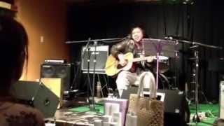 ALJAY ARAKI 『Lokahi Lani / Def Tech』ライブリハ