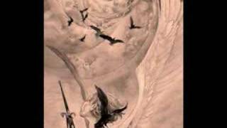 Deathzone (In memory of my grandfather)