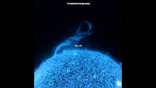 Third Eye Blind - Blue (Full Album Vinyl Rip)