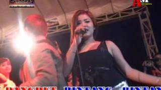 Download lagu L OM PUJANGGA AMOY AVANSA JURAGAN EMPANG mp3 Download lagu L OM PUJANGGA AMOY AVANSA JURAGAN EMPANG mp3
