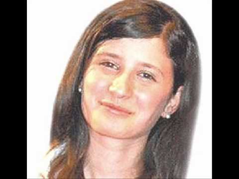 Rojan feat Tarak und Jakob