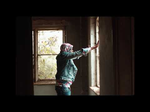 Thumbnail for Narejea Kwako video