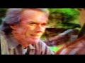 Double Feature Opening To VHS Tapes Of Australian 2